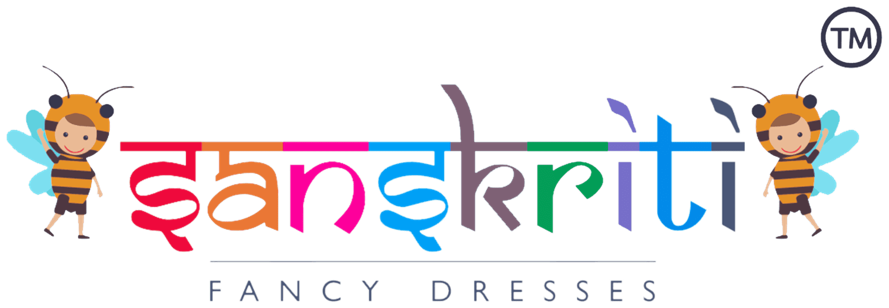 Sanskriti Fancy Dresses