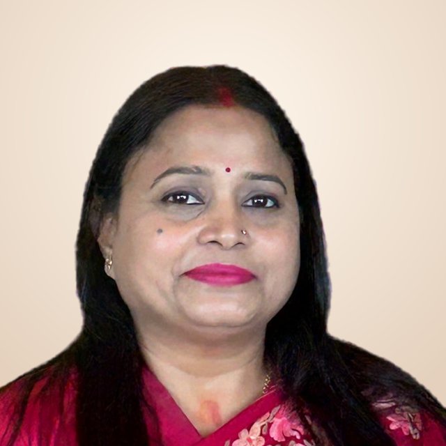 Sapna Kumari